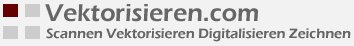 Ingenieurbüro Stephen Schneider